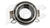 Kit de Embrague Toyota Etios 1.5 16V en internet
