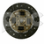 Kit de Embrague Toyota Etios 1.5 16V