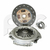 Kit de Embrague Corolla/Rav-4