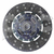 Kit de Embrague Toyota Hilux 3.0 - comprar online