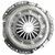 Kit de Embrague Toyota Hilux 3.0