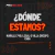 LUZ DIURNA HYUNDAI TUCSON 2016/2019 DERECHA - comprar online