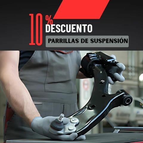 Carrusel 1