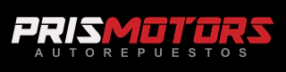 Prismotors Autorepuestos