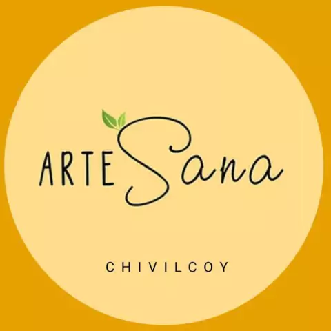 ArteSana Orgánicos
