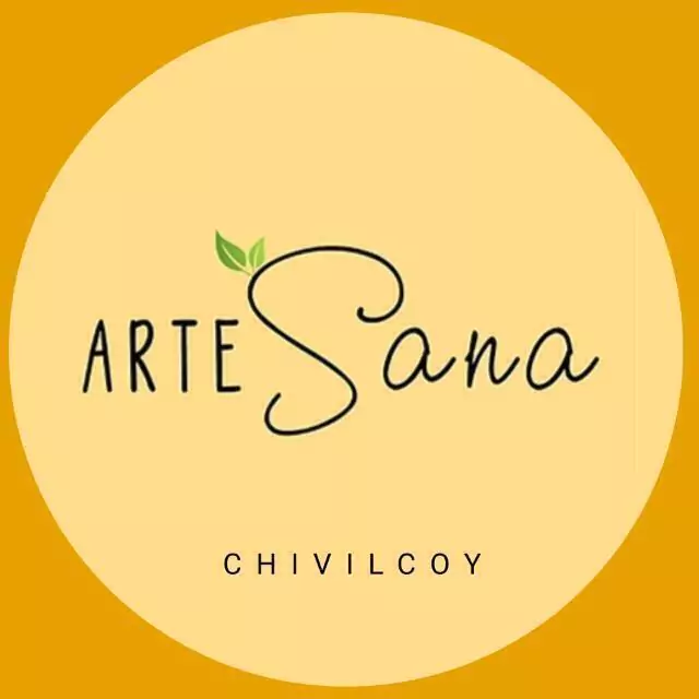 ArteSana Orgánicos