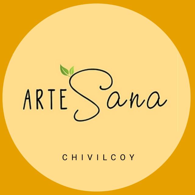 ArteSana Orgánicos