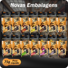 Banner da categoria 75G - LINHA TRADICIONAL