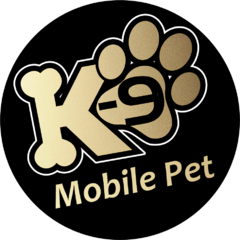 Banner da categoria K9 MOBILE PET