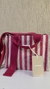 Bolsa Hering listras