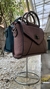 Bolsa Sasha