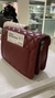 Bolsa matelassê com alça - Dona Bacaninha