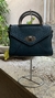 Bolsa Sasha