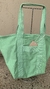 Bolsa Hering lona na internet
