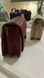 Bolsa matelassê com alça na internet