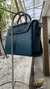 Bolsa Sasha - comprar online