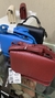 Bolsa mini Hering com alça - comprar online
