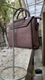 Bolsa Sasha - loja online