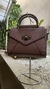 Bolsa Sasha - Dona Bacaninha
