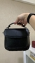 Bolsa Zara mini - comprar online