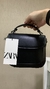 Bolsa Zara mini