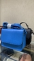 Imagem do Bolsa mini Hering com alça