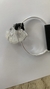 Bracelete Duas Pedras - loja online
