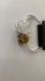 Imagem do Bracelete Duas Pedras