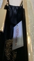 Clutch Glow - comprar online