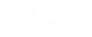 Dona Bacaninha