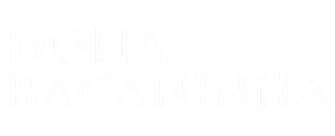 Dona Bacaninha