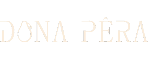 Dona Pêra
