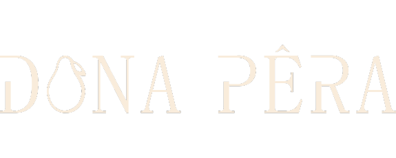 Dona Pêra