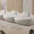 MOOVE - comprar online