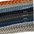 MESA DE CENTRO TAMPO DECK COM CHAMPANHEIRA - comprar online