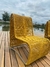 POLTRONA LONDRES - loja online