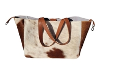 BOLSO RETAMA + SOBRE/NECESER CRIOLLA - comprar online
