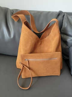 CARTERA GRATITUD + SOBRE SUELA en internet