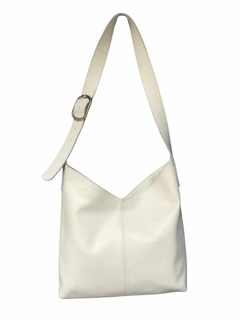 CARTERA GRATITUD + SOBRE BLANCO