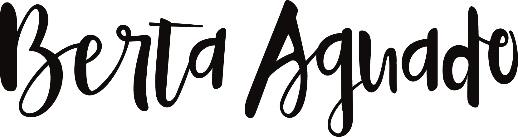 Berta Aguado