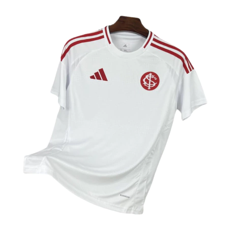 Camisa Colorado Away 25/26 Torcedor Adidas Masculina - Branca - comprar online