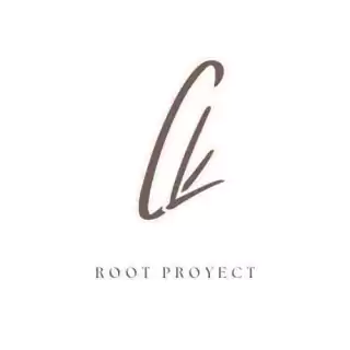 root proyect
