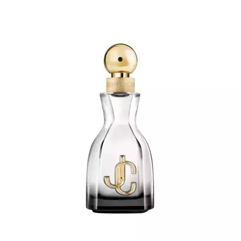 I Want Choo Forever Jimmy Choo Eau de Parfum - Perfume Feminino - comprar online