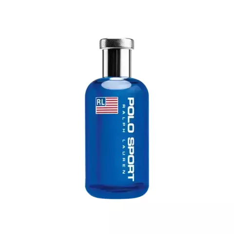 Polo Sport Ralph Lauren Eau de Toilette - Perfume Masculino - comprar online