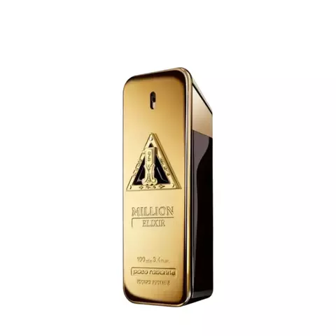 1 Million Elixir Rabanne Eau de Parfum - Perfume Masculino - comprar online