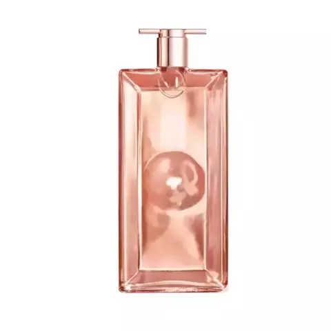Idôle L'Intense Lancôme Eau de Parfum - Perfume Feminino - comprar online