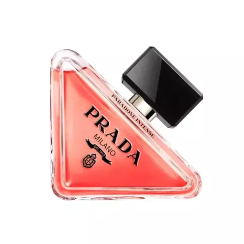 Prada Paradoxe Intense Eau de Parfum - Perfume Feminino - comprar online
