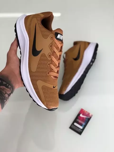 Nike Zoom Caramelo - comprar online