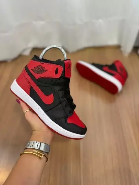 Nike Zoom MX Cinza Verde - comprar online