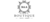 Carrusel M & A Boutique
